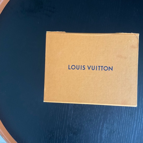 NEW Louis Vuitton Pool pillow Slippers - Picture 10 of 10